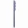 Samsung Galaxy S26 Ultra, 12GB RAM, 256GB, 5G, Cobalt Violet - International Version