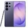 Samsung Galaxy S26 Ultra, 12GB RAM, 256GB, 5G, Cobalt Violet - International Version