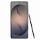Samsung Galaxy S26 Ultra, 12GB RAM, 512GB, 5G, Black - International Version