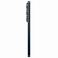 Samsung Galaxy S26 Ultra, 12GB RAM, 512GB, 5G, Black - International Version
