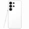 Samsung Galaxy S26 Ultra, 12GB RAM, 512GB, 5G, White - International Version