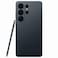 Samsung Galaxy S26 Ultra, 12GB RAM, 1TB, 5G, Black - International Version