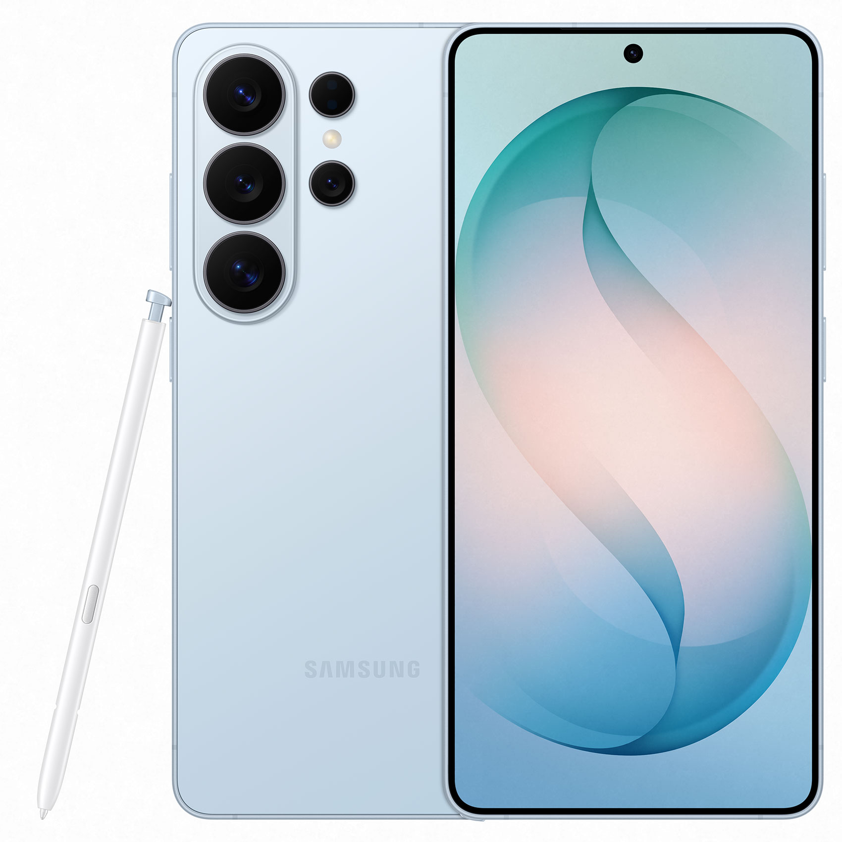 product-compare