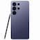 Samsung Galaxy S26 Ultra, 12GB RAM, 1TB, 5G, Cobalt Violet - International Version