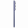 Samsung Galaxy S26 Ultra, 12GB RAM, 1TB, 5G, Cobalt Violet - International Version
