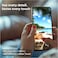 Motorola Moto G75 Dual SIM, 8GB RAM, 256GB, 5G, Charcoal Grey - International Version