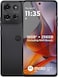 Motorola Moto G75 Dual SIM, 8GB RAM, 256GB, 5G, Charcoal Grey - International Version
