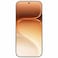 Honor 600 Smartphone, 256 GB, Golden White, Dual SIM, 12 GB RAM, 5G - International Version