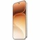 Honor 600 Smartphone, 256 GB, Golden White, Dual SIM, 12 GB RAM, 5G - International Version