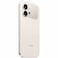 Honor 600 Smartphone, 256 GB, Golden White, Dual SIM, 12 GB RAM, 5G - International Version