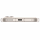 Honor 600 Smartphone, 256 GB, Golden White, Dual SIM, 12 GB RAM, 5G - International Version
