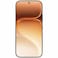Honor 600 Smartphone, 256 GB, Black, Dual SIM, 12 GB RAM, 5G - International Version
