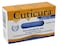 Cuticura TESTEL Cuticura Deep Cleansing Soap Original Formula 5.25 Ounce Bar