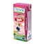 Strawberry Milk