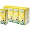 Banana Milk