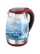 Scarlett EK27G49 Electric Kettle with 1.8 Liters Capacity