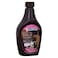 Sweet'N Low Chocolate Syrup, 511g