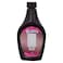 Sweet'N Low Chocolate Syrup, 511g