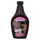 Sweet'N Low Chocolate Syrup, 511g