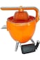 Electric Citrus Juicer &ndash; 300W Powerful Motor, Automatic Squeezing, Dishwasher-Safe Design