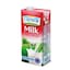 Full Cream