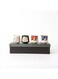 Set Of 4 Coffee Cups, Tea Cups, Ceramic Cups Set, Lovely Cups, Janpanese Style, 150ml