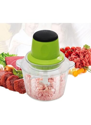 Kitchen Electric Meat Grinder Stainless Steel Electric Meat Grinder Kitchen Tools Drop Shipping Kitchen Electric Meat Grinder Stainless Steel Electric Meat Grinder Kitchen Tools Drop Shipping Kitchen
