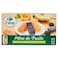 Carrefour Extra Assorted Fruit Jellies, 3 Flavours, 180g