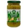 Carrefour Green Pesto Sauce, 190g