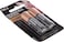 DURACELL AA 2 BATTERIES DURACELL 1.5V ALKALINE