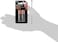 DURACELL AA 2 BATTERIES DURACELL 1.5V ALKALINE