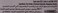 DURACELL AA 2 BATTERIES DURACELL 1.5V ALKALINE