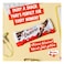 Kinder Bueno Milk Chocolate Bar, 20 Bars, 430g