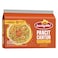 Lucky Me! Sweet and Spicy Instant Pancit Canton, 60g Pack of 6