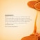 Double Delights Original Dutch Caramel Waffles, Duo Pack, 80g