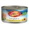 California Garden Light Chunks Tuna In Sunflower Oil, 185 g
