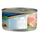 California Garden Light Chunks Tuna In Sunflower Oil, 185 g