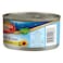 California Garden Light Chunks Tuna In Sunflower Oil, 185 g