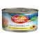 California Garden Light Chunks Tuna In Sunflower Oil, 185 g