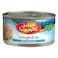 California Garden Light Chunk Tuna in Water and Salt, 185g