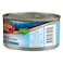 California Garden Light Chunk Tuna in Water and Salt, 185g