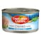 California Garden Light Chunk Tuna in Water and Salt, 185g