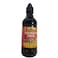 Paradiso Firelighter Liquid 500ml