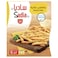 Sadia French Fries, 1kg