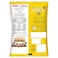 Sadia Thin Cut French Fries, 9mm, 1kg