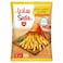 Sadia Thin Cut French Fries, 9mm, 1kg