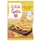 Sadia French Fries, 2.5kg