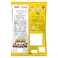 Sadia Frozen French Fries 9mm, 2.5kg