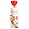 Royal Bakers Sliced Bread White, Large, 600g