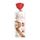Royal Bakers Sliced Bread White, Large, 600g